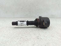 2007-2010 Mercedes-benz Cl550 Ignition Coil Igniter Pack - Oemusedautoparts1.com