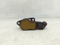 2007-2010 Mercedes-benz Cl550 Ignition Coil Igniter Pack - Oemusedautoparts1.com