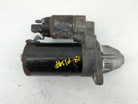 2007 Mercedes-Benz Cl550 Car Starter Motor Solenoid OEM P/N:1 005 831 559 Fits OEM Used Auto Parts - Oemusedautoparts1.com