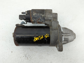 compare product 2007 Mercedes-Benz Cl550 Car Starter Motor Solenoid OEM P/N:1 005 831 559 Fits OEM Used Auto Parts