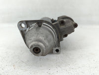 2007 Mercedes-Benz Cl550 Car Starter Motor Solenoid OEM P/N:1 005 831 559 Fits OEM Used Auto Parts - Oemusedautoparts1.com
