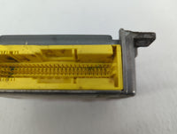 2007-2008 Mercedes-benz Cl550 Chassis Control Module Ccm Bcm Body Control - Oemusedautoparts1.com