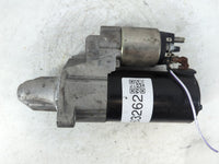 2006-2009 Mercedes-Benz Clk350 Car Starter Motor Solenoid OEM Fits Fits 2005 2006 2007 2008 2009 OEM Used Auto Parts - Oemus