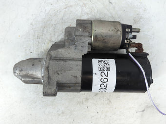compare product 2006-2009 Mercedes-Benz Clk350 Car Starter Motor Solenoid OEM Fits Fits 2005 2006 2007 2008 2009 OEM Used Auto Parts