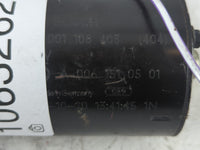 2006-2009 Mercedes-Benz Clk350 Car Starter Motor Solenoid OEM Fits Fits 2005 2006 2007 2008 2009 OEM Used Auto Parts - Oemus