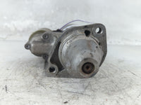 2006-2009 Mercedes-Benz Clk350 Car Starter Motor Solenoid OEM Fits Fits 2005 2006 2007 2008 2009 OEM Used Auto Parts - Oemus