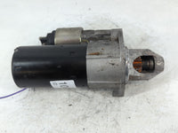 2006-2009 Mercedes-Benz Clk350 Car Starter Motor Solenoid OEM Fits Fits 2005 2006 2007 2008 2009 OEM Used Auto Parts - Oemus