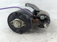 2006-2009 Mercedes-Benz Clk350 Car Starter Motor Solenoid OEM Fits Fits 2005 2006 2007 2008 2009 OEM Used Auto Parts - Oemus