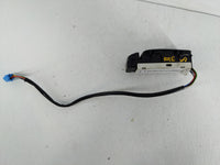 2006-2009 Mercedes-Benz Clk350 Master Power Window Switch Replacement Driver Side Left P/N:A 209 820 34 10 Fits OEM Used Aut