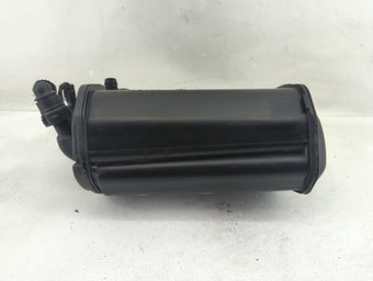 compare product 2007 Mercedes-benz Clk350 Fuel Vapor Charcoal Canister