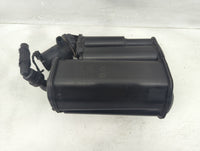2007 Mercedes-benz Clk350 Fuel Vapor Charcoal Canister - Oemusedautoparts1.com