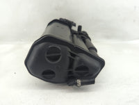2007 Mercedes-benz Clk350 Fuel Vapor Charcoal Canister - Oemusedautoparts1.com