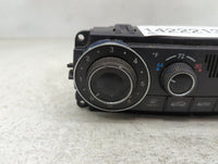 2007-2009 Mercedes-Benz Clk350 Climate Control Module Temperature AC/Heater Replacement P/N:A 203 830 42 85 Fits OEM Used Au