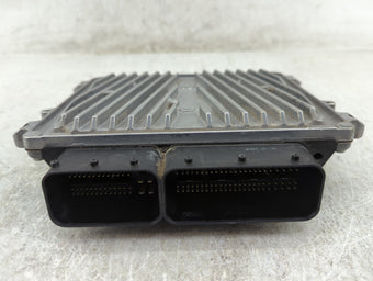 compare product 2007-2009 Mercedes-Benz Clk350 PCM Engine Control Computer ECU ECM PCU OEM P/N:A 272 153 32 91 0 261 209 220 Fits OEM Used Auto Parts