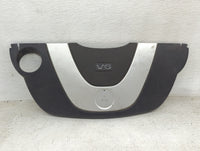 2007 Mercedes-benz Clk350 Engine Cover - Oemusedautoparts1.com