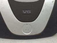 2007 Mercedes-benz Clk350 Engine Cover - Oemusedautoparts1.com