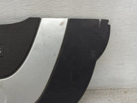 2007 Mercedes-benz Clk350 Engine Cover - Oemusedautoparts1.com