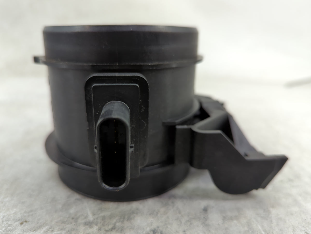 2006-2009 Mercedes-benz Clk350 Mass Air Flow Meter Maf 1453744 - Oemusedautoparts1.com