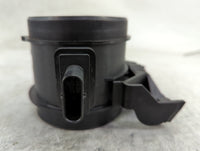 2006-2009 Mercedes-benz Clk350 Mass Air Flow Meter Maf 1453744 - Oemusedautoparts1.com