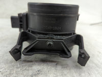 2006-2009 Mercedes-benz Clk350 Mass Air Flow Meter Maf 1453744 - Oemusedautoparts1.com