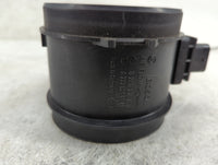 2006-2009 Mercedes-benz Clk350 Mass Air Flow Meter Maf 1453744 - Oemusedautoparts1.com