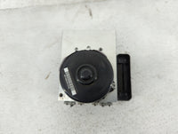 2006-2009 Mercedes-Benz Clk350 ABS Pump Control Module Replacement P/N:A0064310412 10.0204-0435.4 Fits OEM Used Auto Parts -