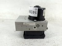 2006-2009 Mercedes-Benz Clk350 ABS Pump Control Module Replacement P/N:A0064310412 10.0204-0435.4 Fits OEM Used Auto Parts -