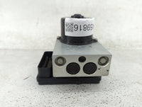 2006-2009 Mercedes-Benz Clk350 ABS Pump Control Module Replacement P/N:A0064310412 10.0204-0435.4 Fits OEM Used Auto Parts -