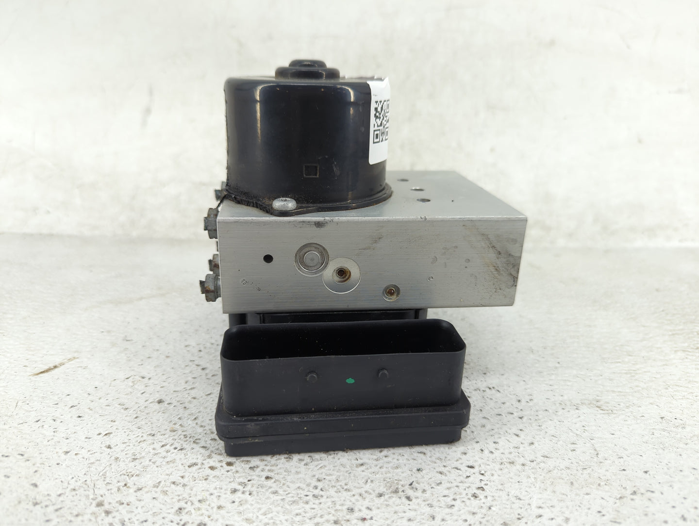 2006-2009 Mercedes-Benz Clk350 ABS Pump Control Module Replacement P/N:A0064310412 10.0204-0435.4 Fits OEM Used Auto Parts -