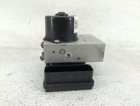 2006-2009 Mercedes-Benz Clk350 ABS Pump Control Module Replacement P/N:A0064310412 10.0204-0435.4 Fits OEM Used Auto Parts -