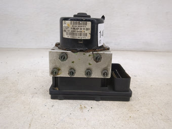 compare product 2007 Mercedes-Benz Clk350 ABS Pump Control Module Replacement P/N:A0064310412Q01 10.0204-0499.4, 0043061002007079 Fits OEM Used Auto Parts