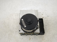 2007 Mercedes-Benz Clk350 ABS Pump Control Module Replacement P/N:A0064310412Q01 10.0204-0499.4, 0043061002007079 Fits OEM U
