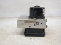 2007 Mercedes-Benz Clk350 ABS Pump Control Module Replacement P/N:A0064310412Q01 10.0204-0499.4, 0043061002007079 Fits OEM U