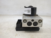 2007 Mercedes-Benz Clk350 ABS Pump Control Module Replacement P/N:A0064310412Q01 10.0204-0499.4, 0043061002007079 Fits OEM U