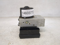2007 Mercedes-Benz Clk350 ABS Pump Control Module Replacement P/N:A0064310412Q01 10.0204-0499.4, 0043061002007079 Fits OEM U