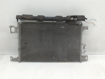 compare product 2006-2007 Mercedes-benz Clk350 Undefined Silver Steel Metallic