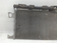 2006-2007 Mercedes-benz Clk350 Undefined Silver Steel Metallic - Oemusedautoparts1.com