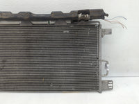 2006-2007 Mercedes-benz Clk350 Undefined Silver Steel Metallic - Oemusedautoparts1.com