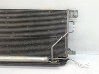 2006-2007 Mercedes-benz Clk350 Undefined Silver Steel Metallic - Oemusedautoparts1.com
