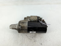 2006-2009 Mercedes-Benz Clk350 Car Starter Motor Solenoid OEM P/N:0 001 108 403 Fits Fits 2005 2006 2007 2008 2009 OEM Used 