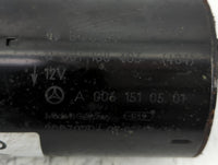 2006-2009 Mercedes-Benz Clk350 Car Starter Motor Solenoid OEM P/N:0 001 108 403 Fits Fits 2005 2006 2007 2008 2009 OEM Used 