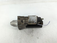 2006-2009 Mercedes-Benz Clk350 Car Starter Motor Solenoid OEM P/N:0 001 108 403 Fits Fits 2005 2006 2007 2008 2009 OEM Used 