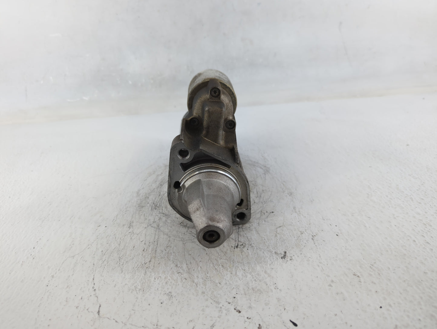 2006-2009 Mercedes-Benz Clk350 Car Starter Motor Solenoid OEM P/N:0 001 108 403 Fits Fits 2005 2006 2007 2008 2009 OEM Used 
