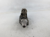 2006-2009 Mercedes-Benz Clk350 Car Starter Motor Solenoid OEM P/N:0 001 108 403 Fits Fits 2005 2006 2007 2008 2009 OEM Used 