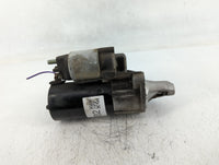 2006-2009 Mercedes-Benz Clk350 Car Starter Motor Solenoid OEM P/N:0 001 108 403 Fits Fits 2005 2006 2007 2008 2009 OEM Used 