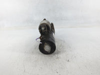 2006-2009 Mercedes-Benz Clk350 Car Starter Motor Solenoid OEM P/N:0 001 108 403 Fits Fits 2005 2006 2007 2008 2009 OEM Used 