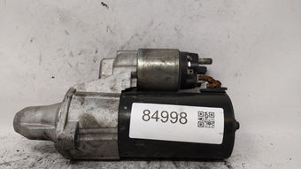 compare product 2006-2009 Mercedes-Benz Clk350 Car Starter Motor Solenoid OEM P/N:A 006 151 06 01 A 006 151 05 01 Fits OEM Used Auto Parts
