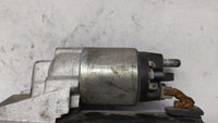 2006-2009 Mercedes-Benz Clk350 Car Starter Motor Solenoid OEM P/N:A 006 151 06 01 A 006 151 05 01 Fits OEM Used Auto Parts -