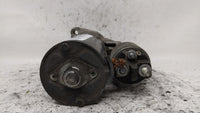 2006-2009 Mercedes-Benz Clk350 Car Starter Motor Solenoid OEM P/N:A 006 151 06 01 A 006 151 05 01 Fits OEM Used Auto Parts -