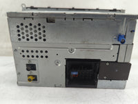 2007-2009 Mercedes-Benz Clk63 Amg Radio AM FM Cd Player Receiver Replacement P/N:A 209 820 69 89 Fits Fits 2006 2007 2008 20